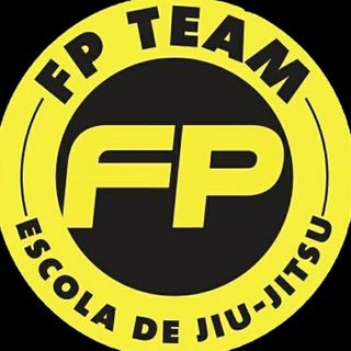 Felipe Preguiça